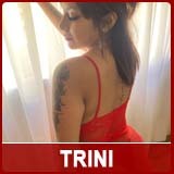 Escort Trini