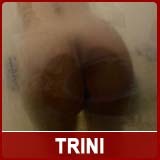 Escort Trini