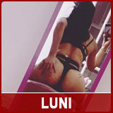 Escort Luni