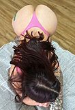 escort Florci  BairesGirls