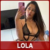 Escort Lola