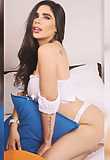 Escort Mili Vip