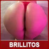 Escort Brillitos