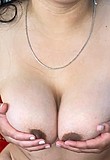 escort Brisa BG  BairesGirls