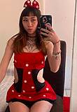 Ir a publicaci�n Escort
