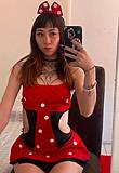 escort Venezia  BairesGirls