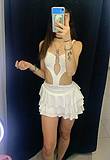 Ir a publicaci�n Escort