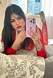 escort Cande BG  BairesGirls