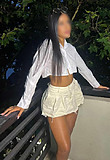 escort Nataly  BairesGirls