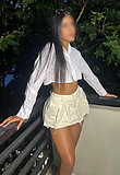 escort Nataly  BairesGirls
