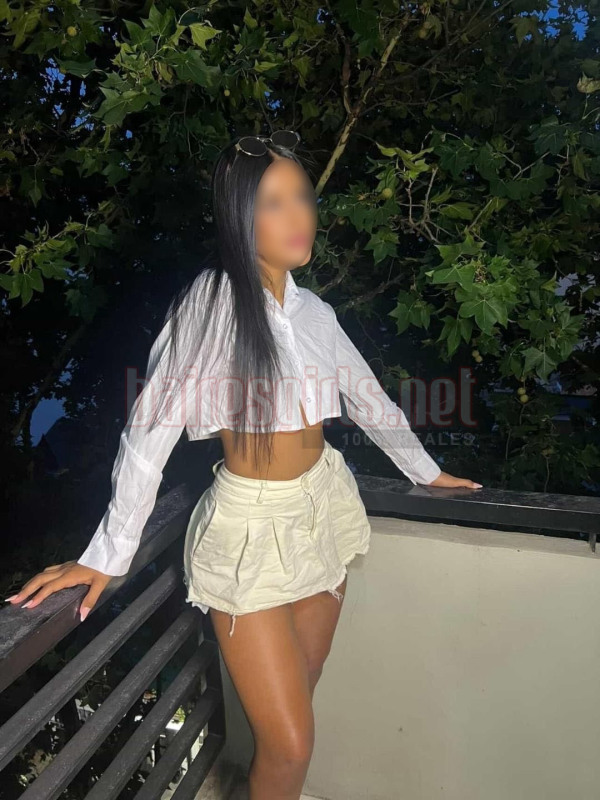 Escort Nataly Colombiana Capital Federal CABA  Microcentro
