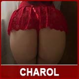 Escort Charol