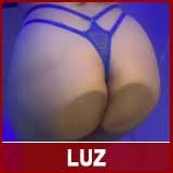 Escort Luz