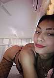 escort Natasha BG  BairesGirls
