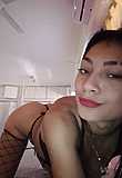 Escort Natasha BG