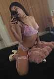 Ir a publicaci�n Escort
