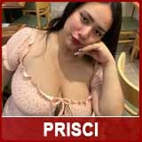 Escort Prisci