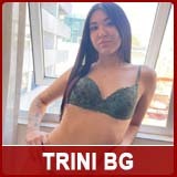 Escort Trini BG
