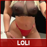 Escort Loli