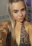Escort Lulita