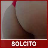 Escort Solcito