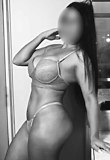 escort Solcito Love  BairesGirls
