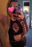 Escort Bruna