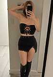 Ir a publicaci�n Escort