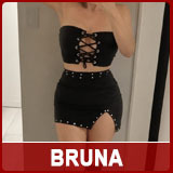 Escort Bruna