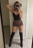 escort Bruna  BairesGirls