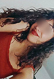 Escort Dulce Nodriza
