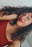escort Dulce BG  BairesGirls