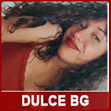 Escort Dulce BG