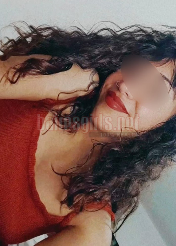 Escort Dulce Nodriza Argentina Capital Federal CABA  Congreso