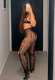 Escort Sara BG
