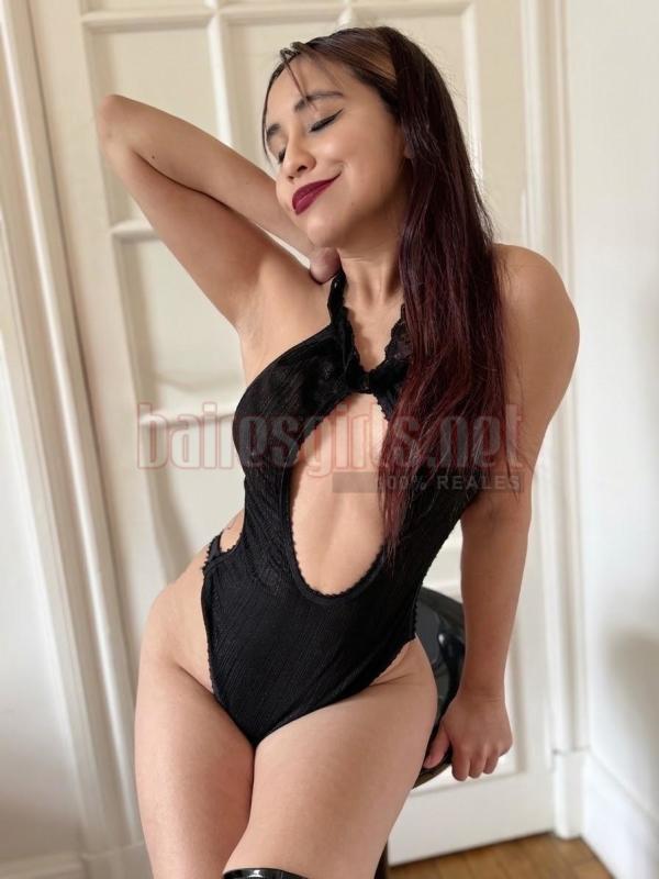 Escort Barbarita Argentina Capital Federal CABA Microcentro Escort Barbarita Argentina Capital Federal CABA Microcentro