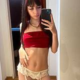 Escort Rubí