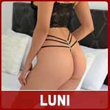 Escort Luni