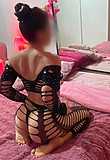 Ir a publicaci�n Escort