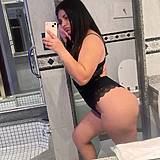 Escort Roma BG