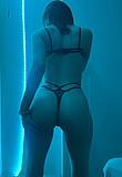 escort Paris  BairesGirls