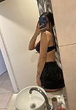 Escort Lunita