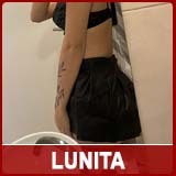 Escort Lunita