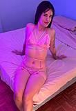 escort Dama  BairesGirls