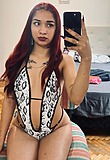 escort Lara  BairesGirls