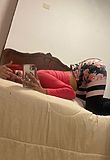 Escort Sheila BG