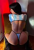 Ir a publicaci�n Escort