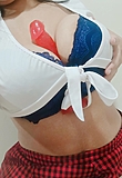 Escort Mia BG
