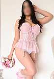 Ir a publicaci�n Escort