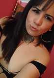 escort Paula  BairesGirls
